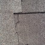 Emergency Roof Leak Repair in Toronto: A Homeowner’s Quick Guide