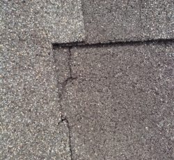 Emergency Roof Leak Repair in Toronto: A Homeowner’s Quick Guide